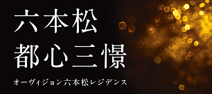 index_eye index_eye