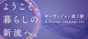 index_eye index_eye