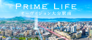 index_eye index_eye