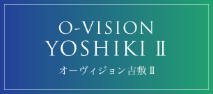 index_eye index_eye
