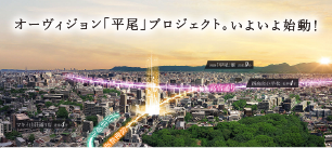 index_eye index_eye