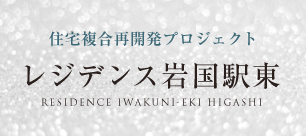 index_eye index_eye