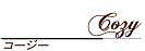 ラクス