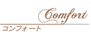 ラクス