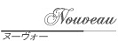 ラクス