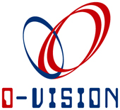 O-VISION