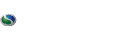 株式会社エス トラスト