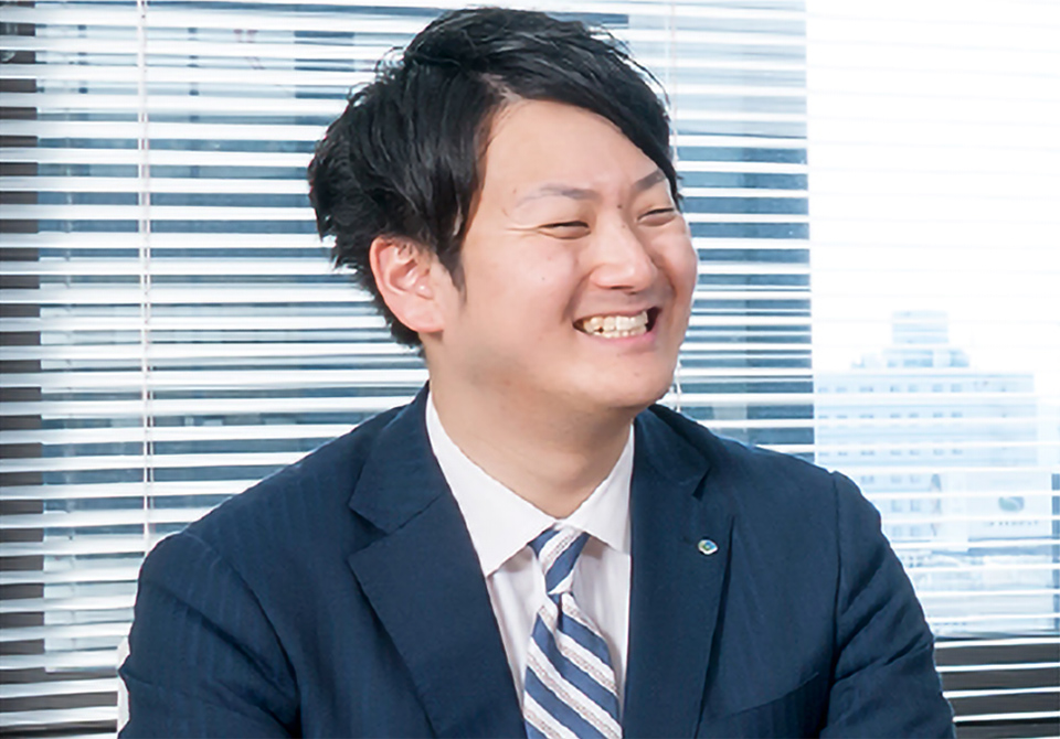 山田 敬貴