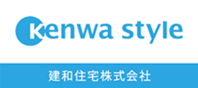 建和住宅株式会社