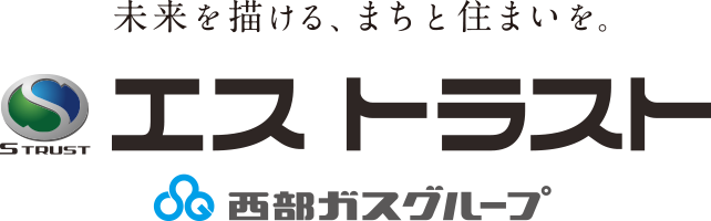 株式会社エス トラスト