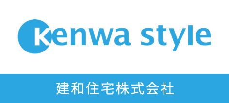 健和住宅株式会社